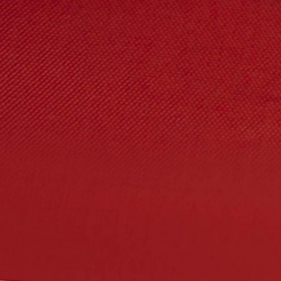 Ткань подкладочная Таффета 19-1656, антист., 53 гр/м2, шир.150см, цвет вишня - купить в Москве. Цена 61.09 руб.