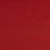 Ткань подкладочная Таффета 19-1656, антист., 53 гр/м2, шир.150см, цвет вишня - купить в Москве. Цена 61.09 руб.