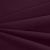 Костюмная ткань "Элис", 220 гр/м2, шир.150 см, цвет бордо - купить в Москве. Цена 303.10 руб.