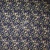 Плательная ткань "Фламенко" 1.1, 80 гр/м2, шир.150 см, принт растительный - купить в Москве. Цена 241.49 руб.