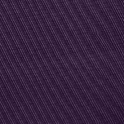 Ткань подкладочная "EURO222" 19-3619, 54 гр/м2, шир.150см, цвет баклажан - купить в Москве. Цена 73.32 руб.