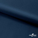 Ткань подкладочная Таффета 190Т, Middle, МЧС, 53 г/м2, шир.150 см  