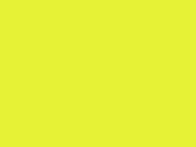 228 - 20 см Потайные нераз молнии желт-зеленый - купить в Москве. Цена: 4.92 руб.