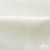 Ткань жаккард королевский, 100% полиэстр 180 г/м 2, шир.150 см, цв-молоко - купить в Москве. Цена 293.39 руб.