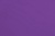 Шифон Эста, 73 гр/м2, шир. 150 см, цвет баклажан - купить в Москве. Цена 140.71 руб.