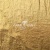 Текстильный материал "Диско"#1805 с покрытием РЕТ, 40гр/м2, 100% полиэстер, цв.5-золото - купить в Москве. Цена 412.36 руб.