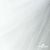 Сетка Фатин Глитер серебро, 12 (+/-5) гр/м2, шир.150 см, 16-01/белый - купить в Москве. Цена 132.81 руб.