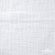Ткань Муслин, 100% хлопок, 125 гр/м2, шир. 140 см #201 цв.(2)-белый - купить в Москве. Цена 464.97 руб.
