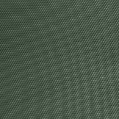 Оксфорд (Oxford) 240D 19-5917, PU/WR, 115 гр/м2, шир.150см, цвет т.зелёный - купить в Москве. Цена 152.54 руб.