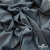 Ткань подкладочная Жаккард PV2416932, 93г/м2, 145 см, серо-голубой (15-4101/17-4405) - купить в Москве. Цена 241.46 руб.