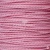 Шнур декоративный плетенный 2мм (15+/-0,5м) ассорти - купить в Москве. Цена: 48.06 руб.