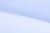 Капрон с утяжелителем 12-4609, 47 гр/м2, шир.300см, цвет 24/св.голубой - купить в Москве. Цена 150.40 руб.