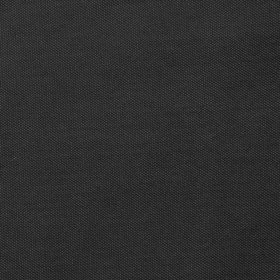 Ткань подкладочная Таффета, 48 гр/м2, шир.150см, цвет чёрный - купить в Москве. Цена 54.64 руб.
