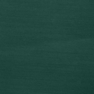 Ткань подкладочная Таффета 19-5320, антист., 53 гр/м2, шир.150см, цвет т.зелёный - купить в Москве. Цена 62.37 руб.