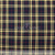 Ткань костюмная Клетка 25577, т.синий/желтый./ч/красн, 230 г/м2, шир.150 см - купить в Москве. Цена 539.74 руб.