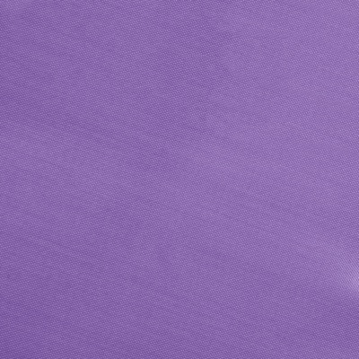 Ткань подкладочная Таффета 16-3823, антист., 53 гр/м2, шир.150см, цвет св.фиолет - купить в Москве. Цена 57.16 руб.
