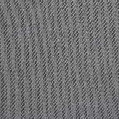 Ткань смесовая для спецодежды "Униформ" 17-1501, 200 гр/м2, шир.150 см, цвет серый - купить в Москве. Цена 159.03 руб.