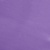 Ткань подкладочная Таффета 16-3823, антист., 53 гр/м2, шир.150см, цвет св.фиолет - купить в Москве. Цена 57.16 руб.