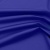 Ткань курточная DEWSPO 240T PU MILKY (ELECTRIC BLUE) - василек - купить в Москве. Цена 156.61 руб.