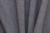 Костюмная ткань с вискозой "Верона", 155 гр/м2, шир.150см, цвет св.серый - купить в Москве. Цена 522.72 руб.