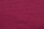 Трикотаж "Grange" C#3 (2,38м/кг), 280 гр/м2, шир.150 см, цвет т.розовый - купить в Москве. Цена 861.22 руб.