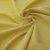 Ткань костюмная габардин "Меланж" 6143А. 172 гр/м2, шир.150см, цвет  солнечный - купить в Москве. Цена 296.19 руб.
