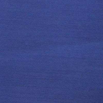 Ткань подкладочная Таффета 19-3952, антист., 54 гр/м2, шир.150см, цвет василёк - купить в Москве. Цена 65.53 руб.