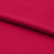 Ткань подкладочная Таффета 17-1937, антист., 54 гр/м2, шир.150см, цвет т.розовый - купить в Москве. Цена 65.53 руб.