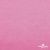 Поли креп-сатин 15-2215, 125 (+/-5) гр/м2, шир.150см, цвет розовый - купить в Москве. Цена 155.57 руб.