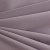 Костюмная ткань с вискозой "Меган" 17-3810, 210 гр/м2, шир.150см, цвет пыльная сирень - купить в Москве. Цена 380.91 руб.
