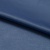 Поли креп-сатин 16-4132, 125 (+/-5) гр/м2, шир.150см, цвет голубой - купить в Москве. Цена 155.57 руб.