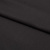 Ткань костюмная 21010 2044, 225 гр/м2, шир.150см, цвет черный - купить в Москве. Цена 390.73 руб.