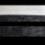 Прокладочная лента (паутинка на бумаге) DFD23, шир. 25 мм (боб. 100 м), цвет белый - купить в Москве. Цена: 4.30 руб.