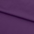 Поли понж (Дюспо) 19-3528, PU/WR, 65 гр/м2, шир.150см, цвет фиолетовый - купить в Москве. Цена 82.93 руб.