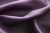 Подкладочная поливискоза 19-2014, 68 гр/м2, шир.145см, цвет слива - купить в Москве. Цена 199.55 руб.
