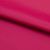 Курточная ткань Дюэл (дюспо) 18-2143, PU/WR/Milky, 80 гр/м2, шир.150см, цвет фуксия - купить в Москве. Цена 143.24 руб.