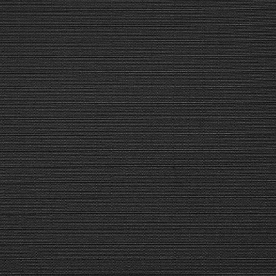 Ткань смесовая рип-стоп, WR, 205 гр/м2, шир.150см, цвет чёрный (клетка 5*5) - купить в Москве. Цена 200.69 руб.