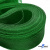 Регилиновая лента, шир.20мм, (уп.22+/-0,5м), цв. 31- зеленый - купить в Москве. Цена: 156.80 руб.