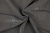 Костюмная ткань с вискозой "Тренто", 210 гр/м2, шир.150см, цвет серый - купить в Москве. Цена 531.32 руб.