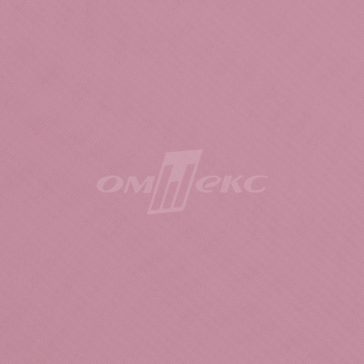 Шифон Эста, 73 гр/м2, шир. 150 см, цвет пепельно-розовый - купить в Москве. Цена 140.71 руб.
