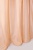 Капрон с утяжелителем 13-1021, 47 гр/м2, шир.300см, цвет 14/св.персик - купить в Москве. Цена 150.40 руб.