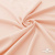 Плательная ткань "Невада" 12-1212, 120 гр/м2, шир.150 см, цвет розовый кварц - купить в Москве. Цена 205.73 руб.