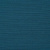 Ткань смесовая рип-стоп, WR, 205 гр/м2, шир.150см, цвет atlantic1 - C (клетка 5*5) - купить в Москве. Цена 198.67 руб.