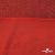 Трикотажное полотно голограмма, шир.140 см, #602 -красный/красный - купить в Москве. Цена 385.88 руб.