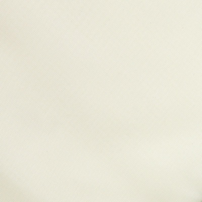 Ткань подкладочная Таффета 11-0606, антист., 54 гр/м2, шир.150см, цвет молоко - купить в Москве. Цена 65.53 руб.