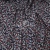Плательная ткань "Фламенко" 7.2, 80 гр/м2, шир.150 см, принт растительный - купить в Москве. Цена 239.03 руб.
