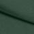 Ткань подкладочная Таффета 19-5917, антист., 54 гр/м2, шир.150см, цвет т.зелёный - купить в Москве. Цена 65.53 руб.