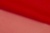 Портьерный капрон 18-1763, 47 гр/м2, шир.300см, цвет 7/красный - купить в Москве. Цена 143.68 руб.