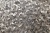 Сетка с пайетками №25, 188 гр/м2, шир.130см, цвет т.серебро - купить в Москве. Цена 334.39 руб.
