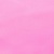 Ткань подкладочная Таффета 15-2215, антист., 53 гр/м2, шир.150см, цвет розовый - купить в Москве. Цена 62.37 руб.